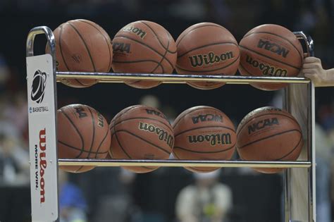 ncaa sports chat place prediction.